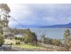 936 Esperance Coast Road, Police Point TAS 7116