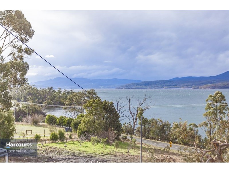 936 Esperance Coast Road, Police Point TAS 7116