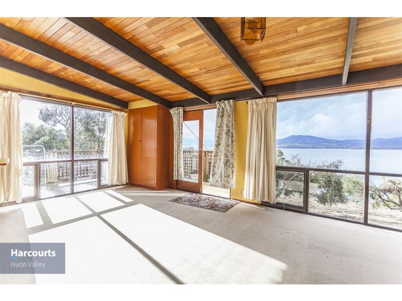 936 Esperance Coast Road, Police Point TAS 7116