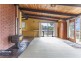 936 Esperance Coast Road, Police Point TAS 7116