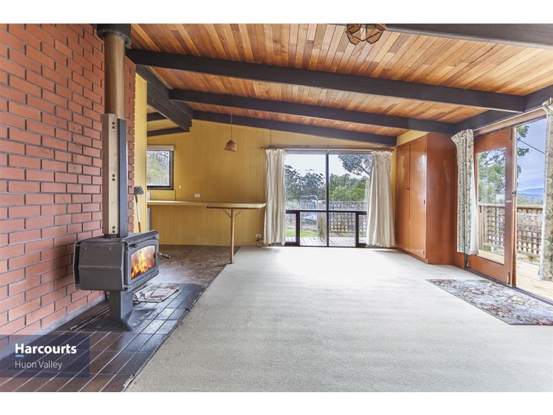 936 Esperance Coast Road, Police Point TAS 7116