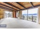 936 Esperance Coast Road, Police Point TAS 7116