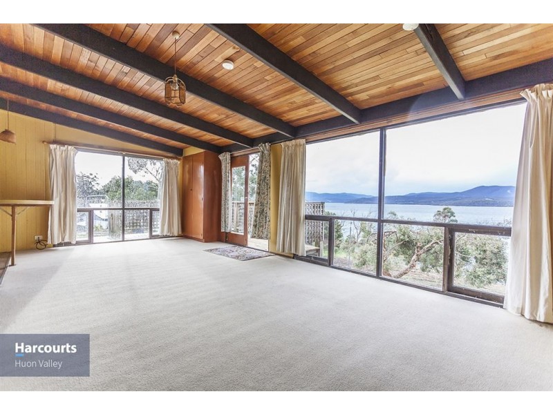 936 Esperance Coast Road, Police Point TAS 7116