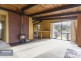 936 Esperance Coast Road, Police Point TAS 7116