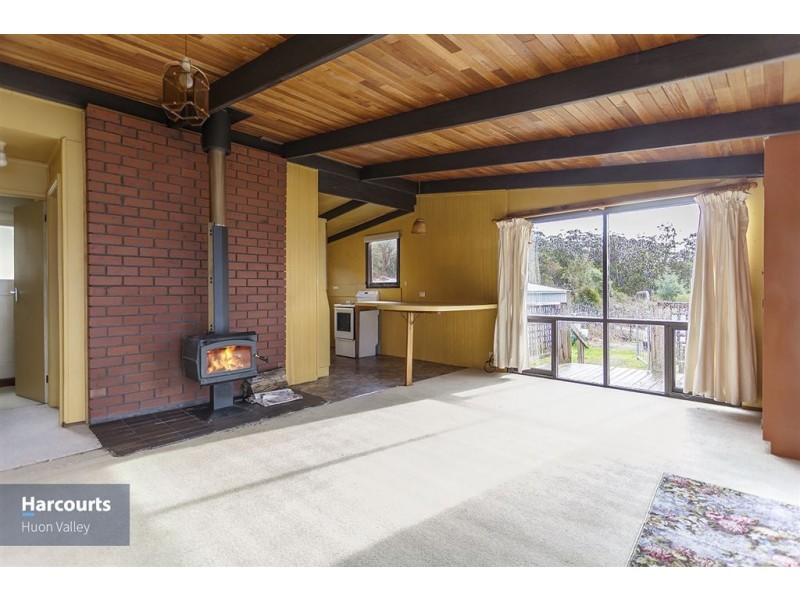 936 Esperance Coast Road, Police Point TAS 7116