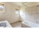 936 Esperance Coast Road, Police Point TAS 7116