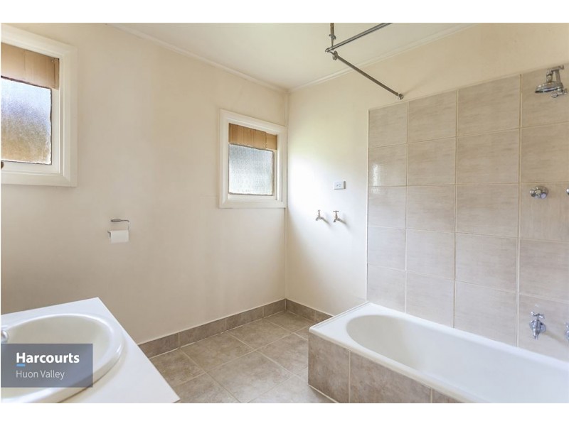 936 Esperance Coast Road, Police Point TAS 7116