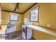 936 Esperance Coast Road, Police Point TAS 7116