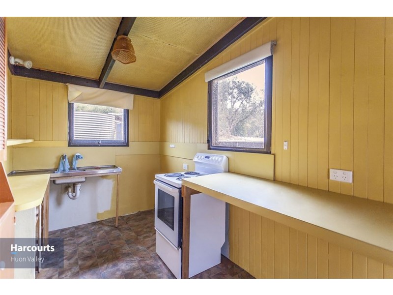 936 Esperance Coast Road, Police Point TAS 7116