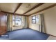 936 Esperance Coast Road, Police Point TAS 7116