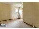 936 Esperance Coast Road, Police Point TAS 7116