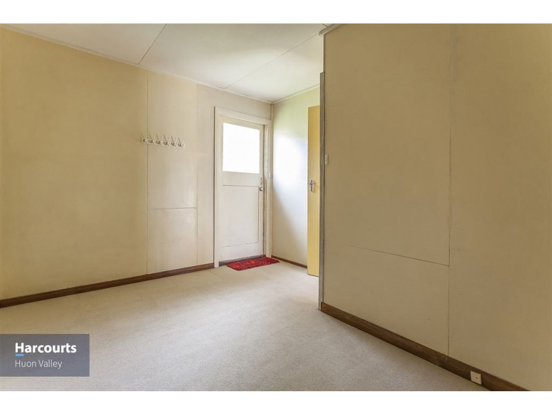 936 Esperance Coast Road, Police Point TAS 7116