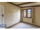 936 Esperance Coast Road, Police Point TAS 7116