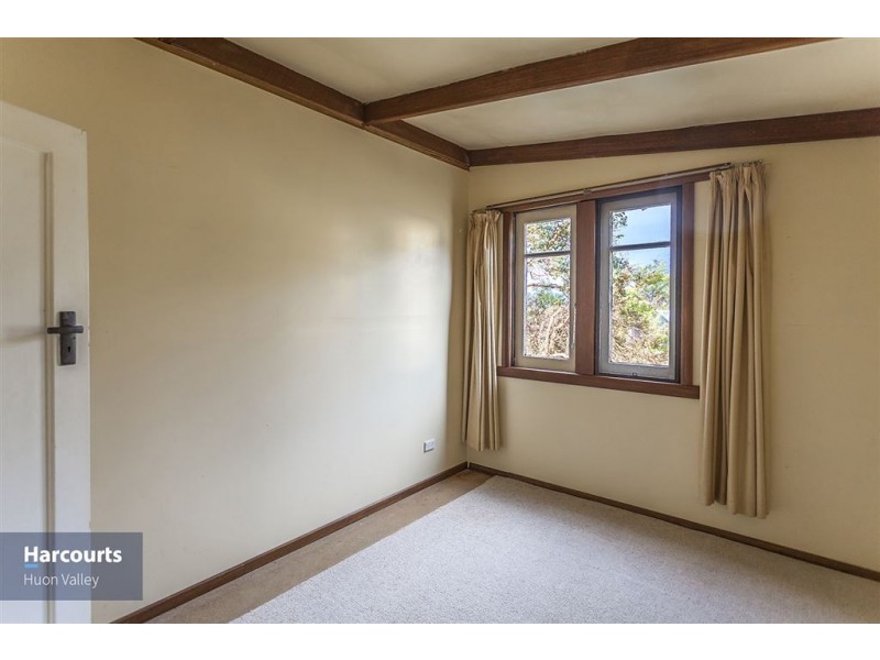 936 Esperance Coast Road, Police Point TAS 7116