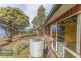 936 Esperance Coast Road, Police Point TAS 7116