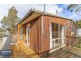 936 Esperance Coast Road, Police Point TAS 7116