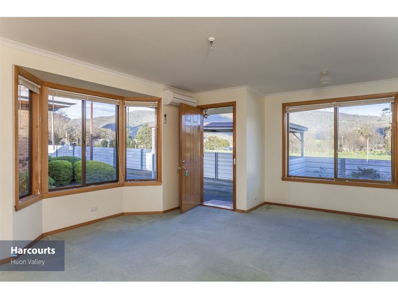 3/91 Wilmot Road, Huonville TAS 7109
