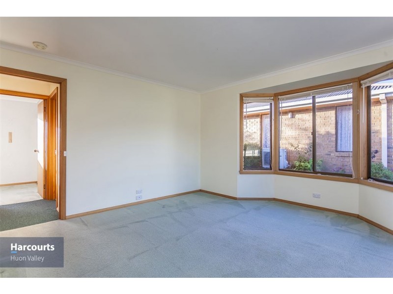 3/91 Wilmot Road, Huonville TAS 7109