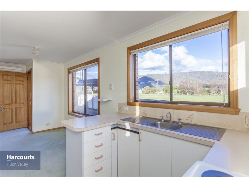 3/91 Wilmot Road, Huonville TAS 7109