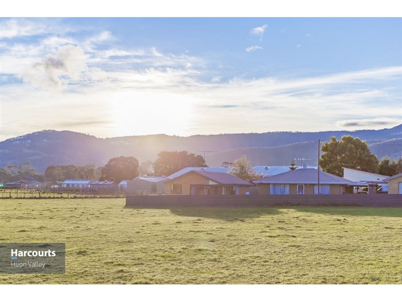 3/91 Wilmot Road, Huonville TAS 7109