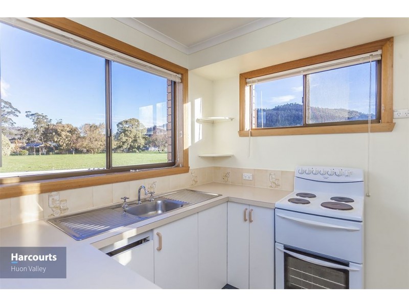 3/91 Wilmot Road, Huonville TAS 7109