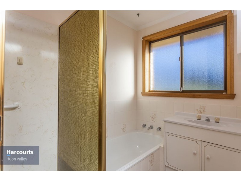 3/91 Wilmot Road, Huonville TAS 7109