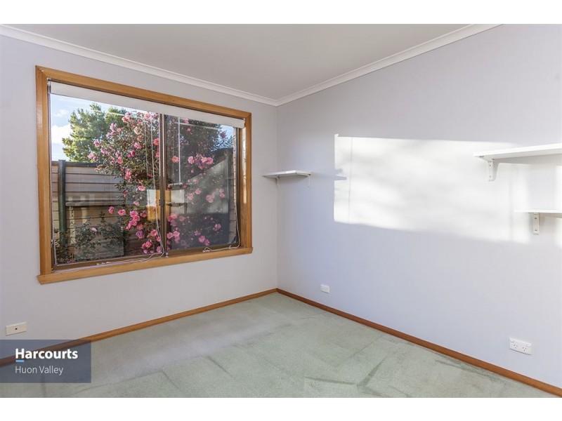 3/91 Wilmot Road, Huonville TAS 7109
