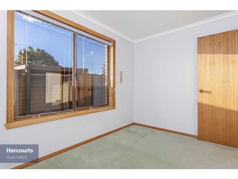 3/91 Wilmot Road, Huonville TAS 7109