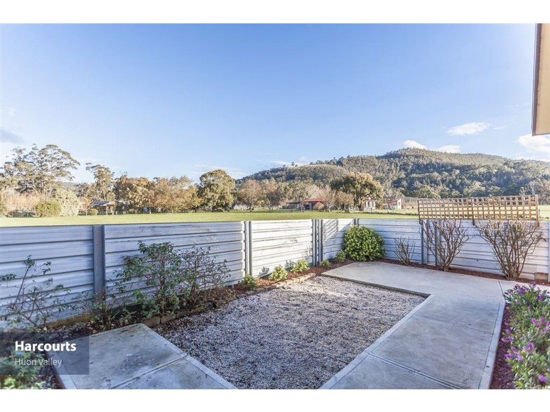 3/91 Wilmot Road, Huonville TAS 7109