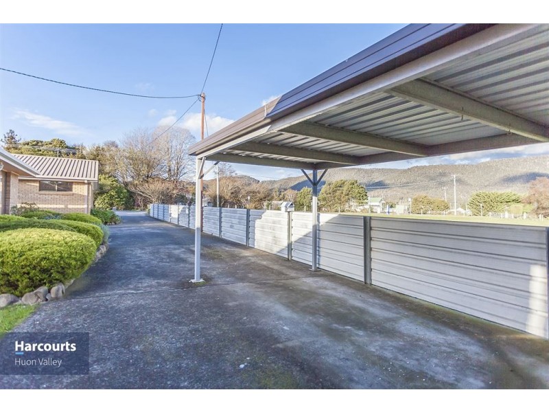3/91 Wilmot Road, Huonville TAS 7109