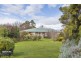 4 Crooked Tree Court, Nicholls Rivulet TAS 7112