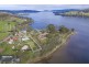 4 Crooked Tree Court, Nicholls Rivulet TAS 7112