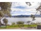 4 Crooked Tree Court, Nicholls Rivulet TAS 7112