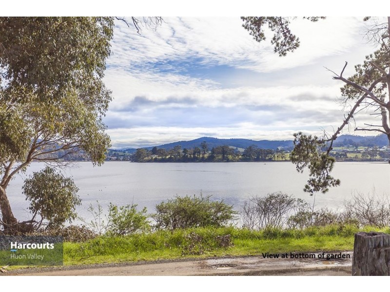 4 Crooked Tree Court, Nicholls Rivulet TAS 7112