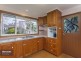 4 Crooked Tree Court, Nicholls Rivulet TAS 7112