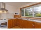 4 Crooked Tree Court, Nicholls Rivulet TAS 7112