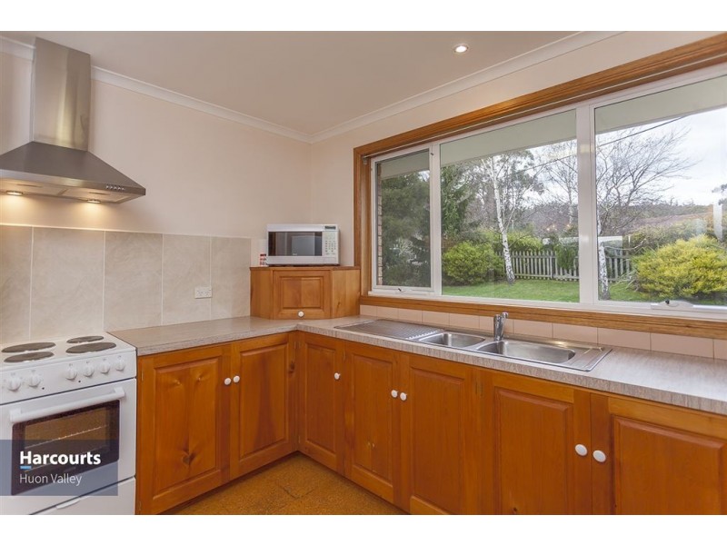 4 Crooked Tree Court, Nicholls Rivulet TAS 7112