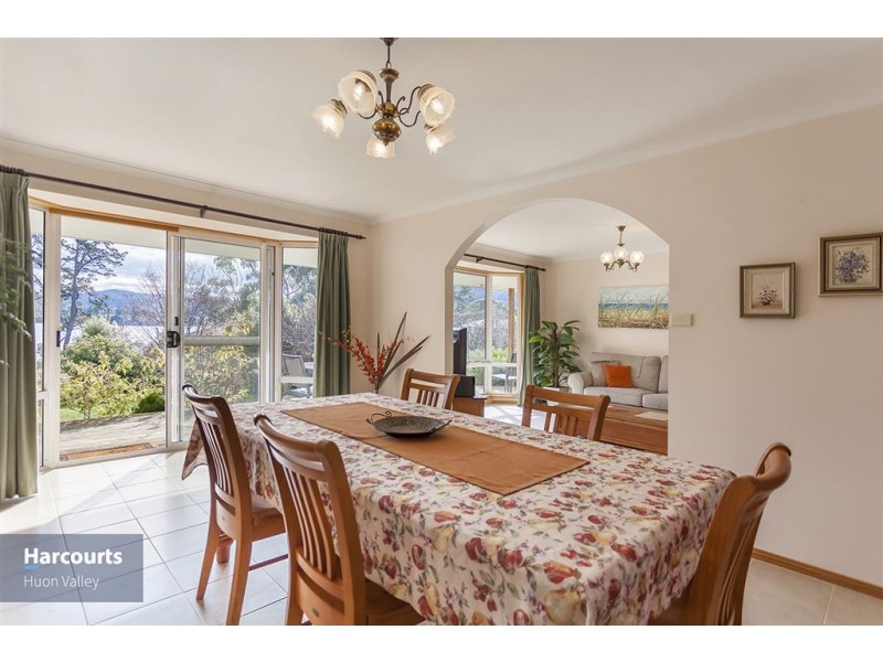 4 Crooked Tree Court, Nicholls Rivulet TAS 7112