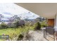 4 Crooked Tree Court, Nicholls Rivulet TAS 7112
