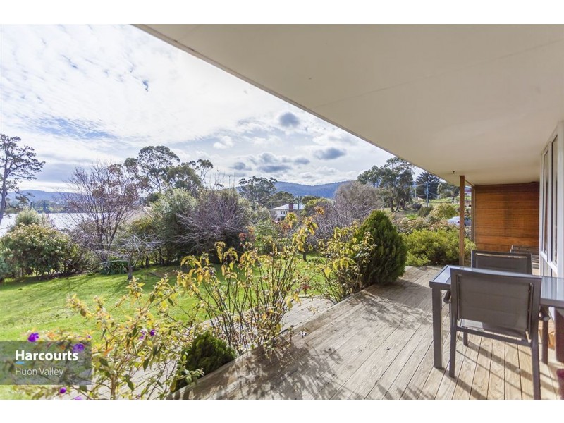 4 Crooked Tree Court, Nicholls Rivulet TAS 7112