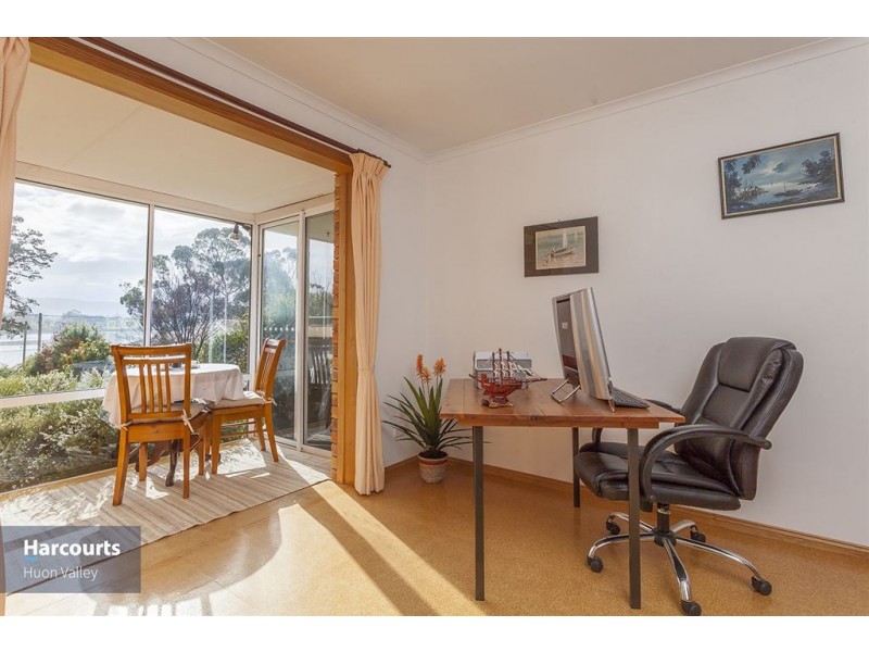4 Crooked Tree Court, Nicholls Rivulet TAS 7112