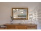 4 Crooked Tree Court, Nicholls Rivulet TAS 7112