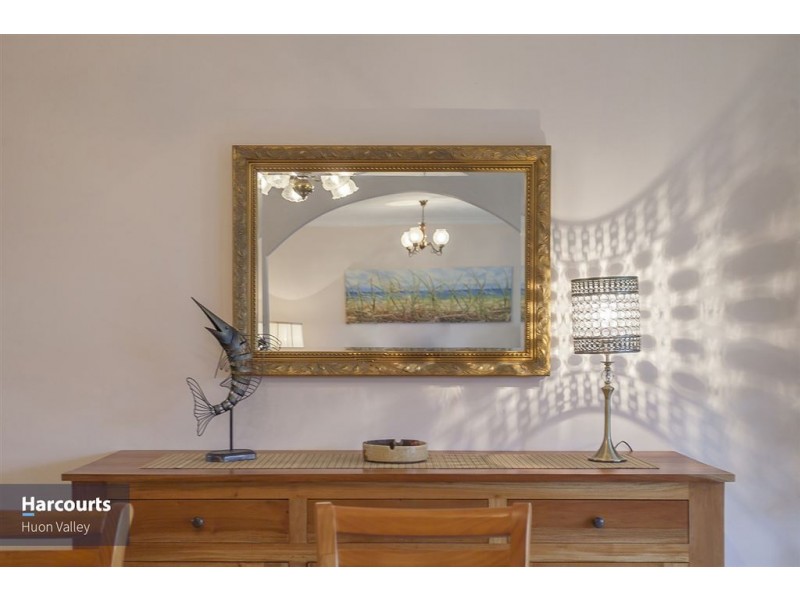 4 Crooked Tree Court, Nicholls Rivulet TAS 7112