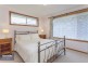 4 Crooked Tree Court, Nicholls Rivulet TAS 7112