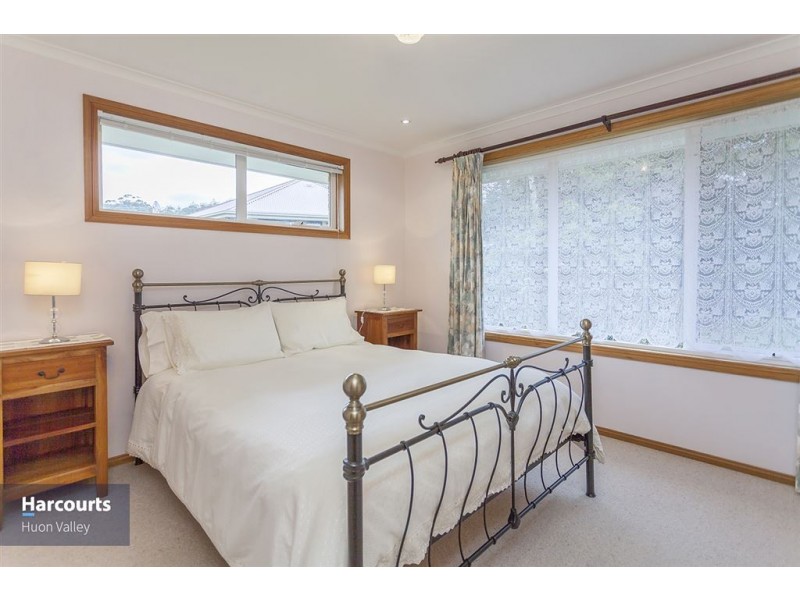 4 Crooked Tree Court, Nicholls Rivulet TAS 7112