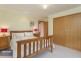 4 Crooked Tree Court, Nicholls Rivulet TAS 7112