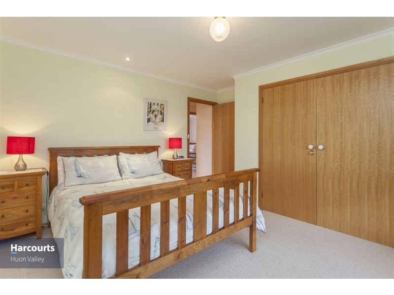 4 Crooked Tree Court, Nicholls Rivulet TAS 7112