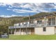 98 Pine Lodge Road, Glen Huon TAS 7109