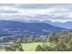 98 Pine Lodge Road, Glen Huon TAS 7109