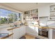 98 Pine Lodge Road, Glen Huon TAS 7109